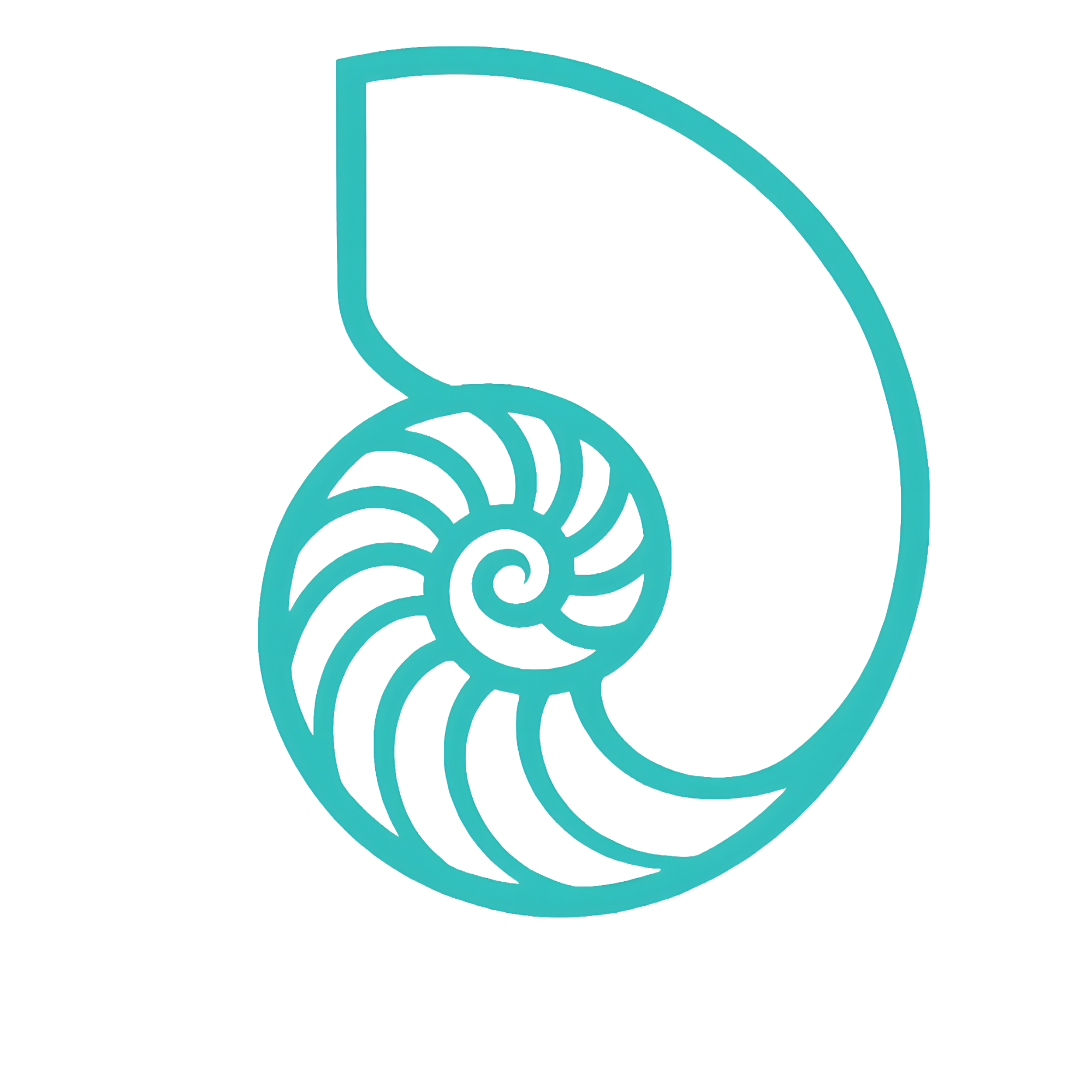 © 2025 Ahote Consulting – Soluzioni IT e supporto tecnico per aziende, professionisti e attività.<br>Email: <a>info@ahoteconsulting.it</a><br>P.IVA: [inserire]<br>Privacy Policy | Cookie Policy